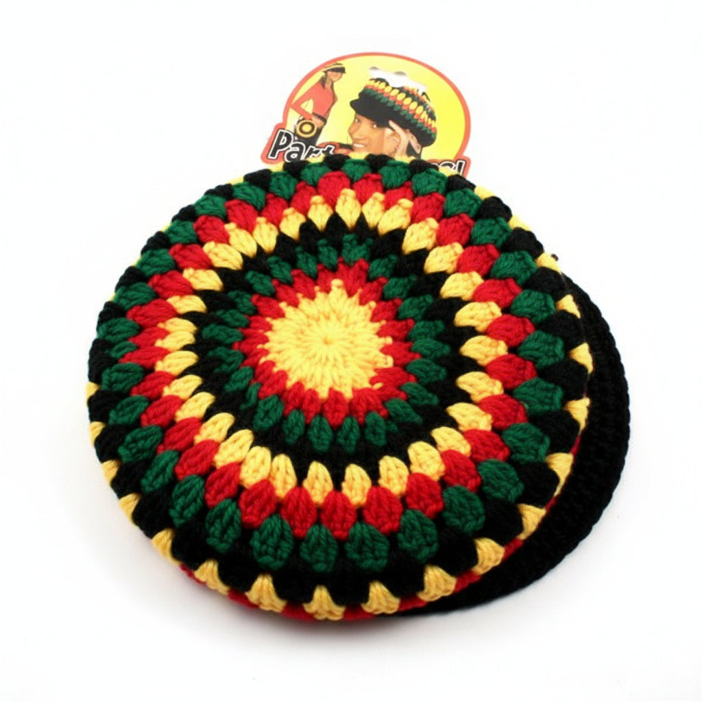 https://mazzarella.it/16129-large_default/carnevale-berretti-reggae-rasta-uncinetto-8444v.jpg